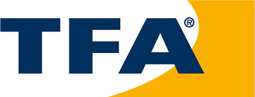 TFA Dostmann GmbH & Co. KG